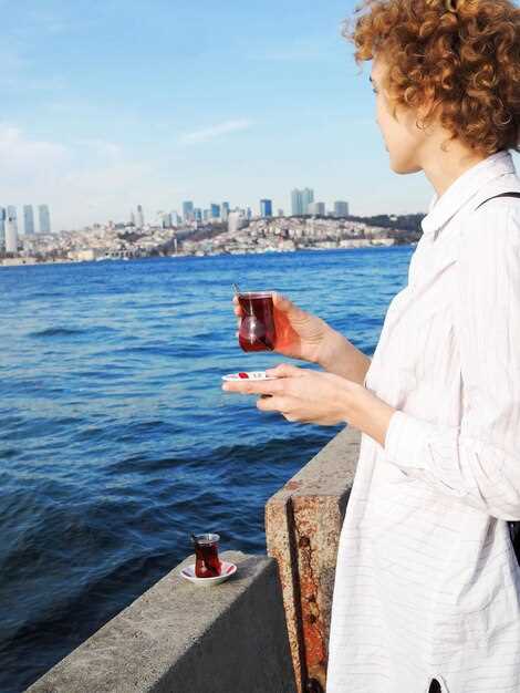 Iconic cisterns and a palace in one loop: Basilica Cistern and Topkapi Palace