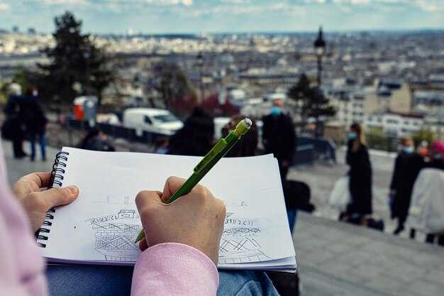 Fast Transport Options: Metro, Taxi, and Rideshare Pros and Cons