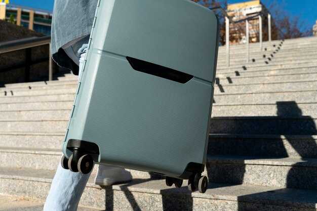 Drop-off, retrieval, and processing steps