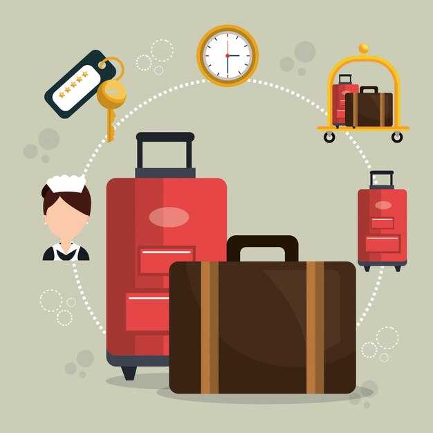 Fees, deposits, and payment methods