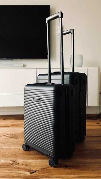 Left Luggage Offices &amp