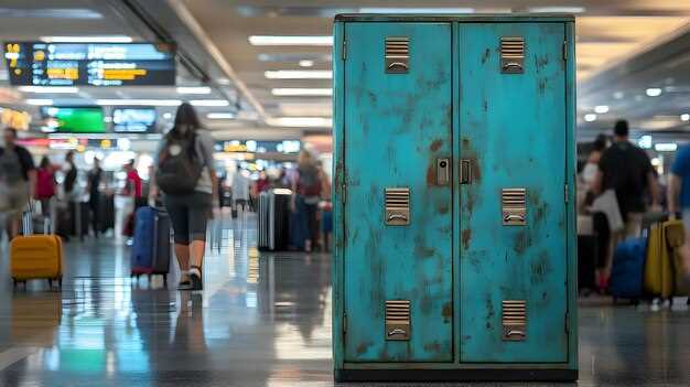 Pickup process, timing, and item restrictions