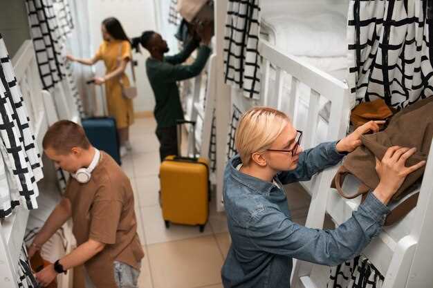 IST Left Luggage: Counter locations and operating hours