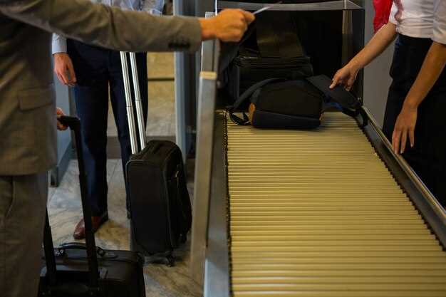 Left Luggage Offices and Storage Lockers at Istanbul Airport IST and Sabiha Gökçen SAW Left Luggage Offices and Storage Lockers at Istanbul Airport IST and Sabiha Gökçen SAW