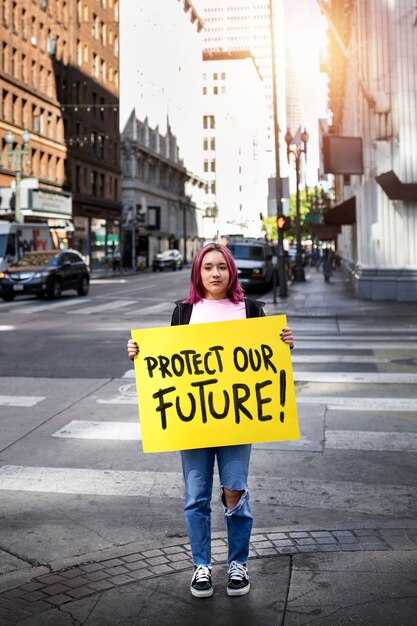 Know Your Local Protections: How to Find Statutes, Policies, and Timelines