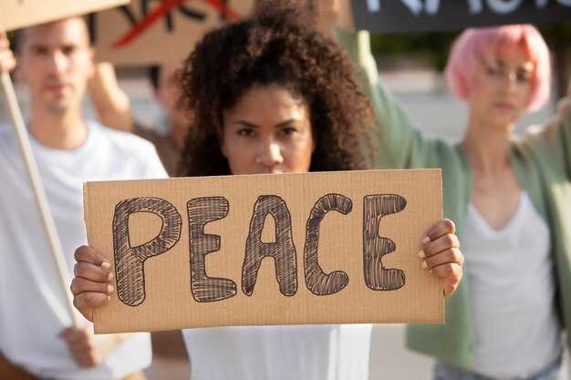 Let’s Protect Our Rights – A Practical Guide to Defending Our Freedoms
