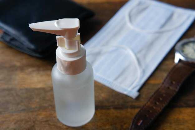 Solid Options and Carry-On Packing Strategy