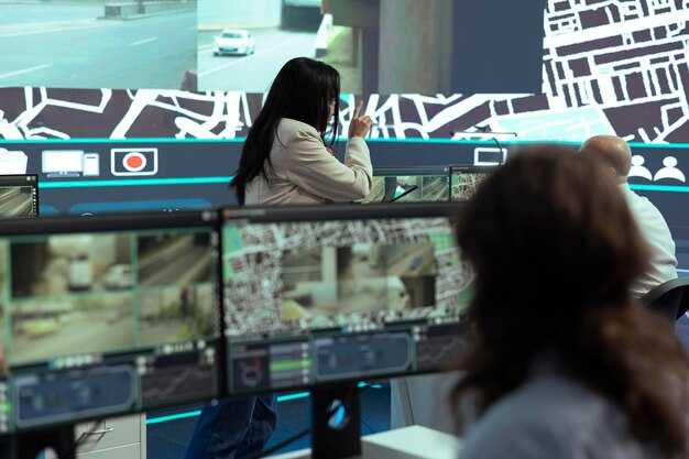 Compare Caribbean Airport Cams for 24/7 Availability