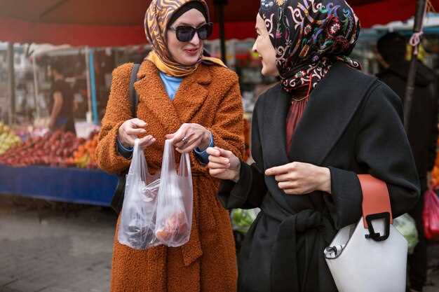 Must-Try Purchases and Safe Shopping: Leather, Carpets, Spices, and Jewelry
