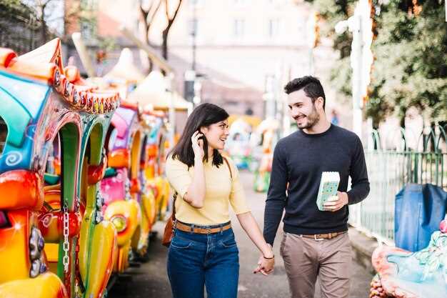 Lively Markets in Istanbul – A Practical Guide for Every Traveller Lively Markets in Istanbul – A Practical Guide for Every Traveller