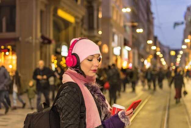 Practical steps for settling in Istanbul as a non-EU citizen