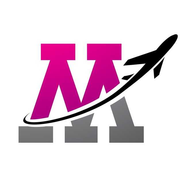 Brand Consistency and Evaluation Metrics