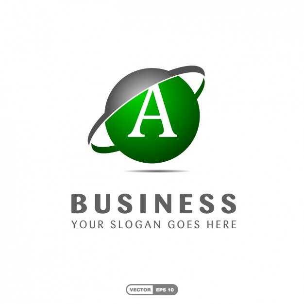Logo Meaning and Likability – Istanbul Grand Airport IGA Logo Study