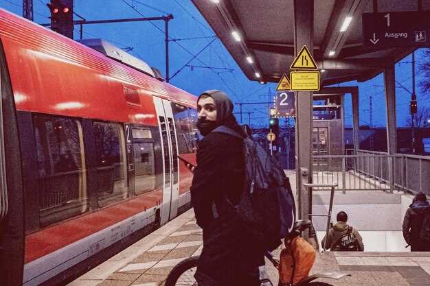 Estimated travel times and leg-by-leg durations