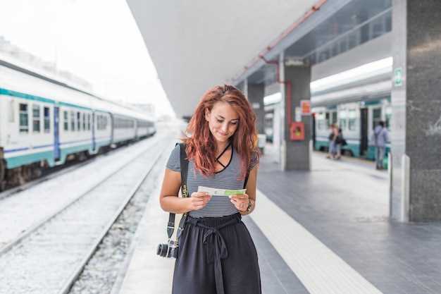 London to Istanbul by Train – Your Ultimate European Rail Travel Guide London to Istanbul by Train – Your Ultimate European Rail Travel Guide