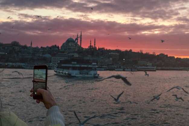 Best short cruises and where to hop on