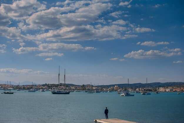 Long Layover in Istanbul – 10 Istanbul Landmarks to Explore
