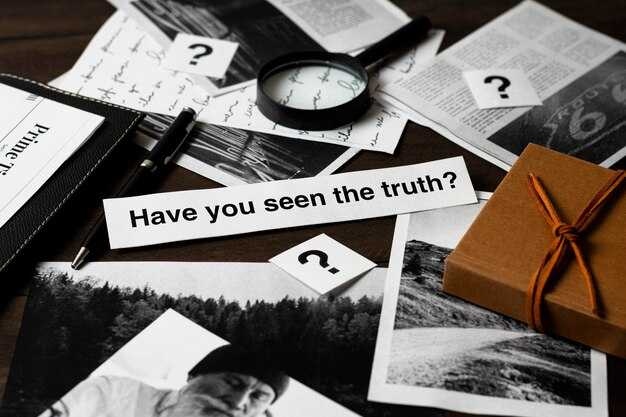 Lost and Found Items – A Practical Guide to Reporting and Reclaiming