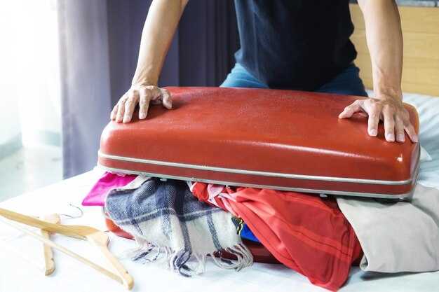 Lost Baggage Guide – How to Reclaim Your Luggage Fast and Stress-Free