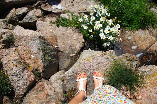 Getting There from Isparta: Practical routes, travel times, and transport options