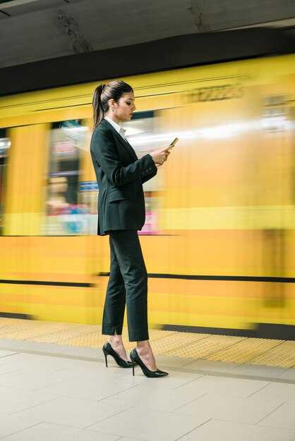 How to Use for Real-Time Travel Help