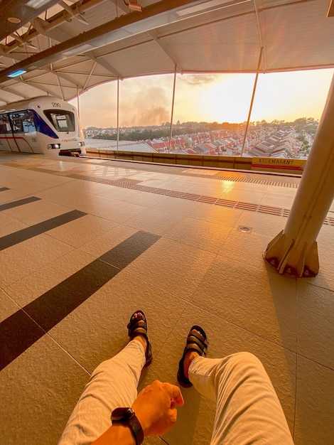 M4 Kadikoy-Sabiha Gokcen Airport Metro Line – Your Guide to Istanbul’s Airport Rail Link
