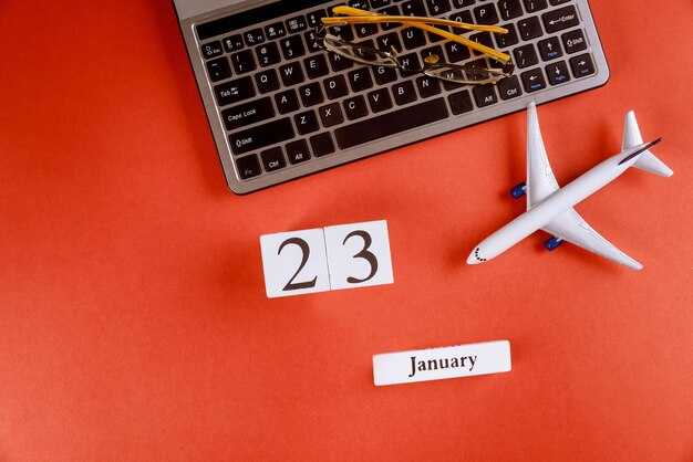 Malta to Istanbul Flight Time – Duration, Direct Flights & Travel Tips