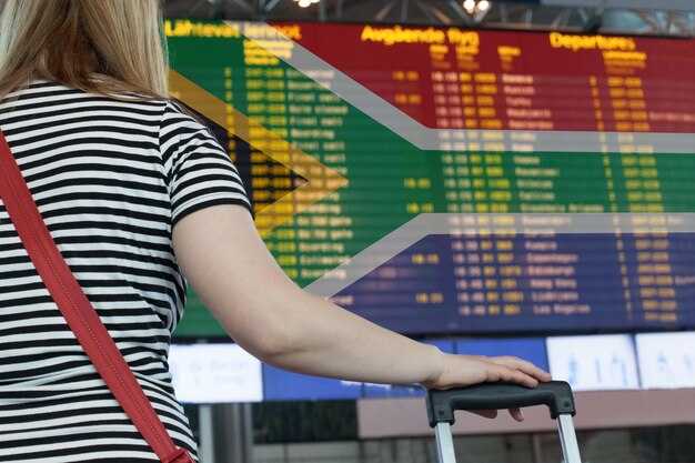 Schedule: Train Frequencies, Operating Hours, and Peak Times