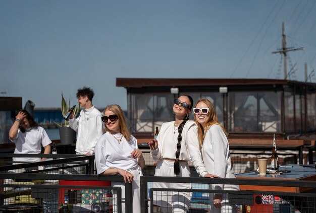 Marmaris Beaches, Boat Trips, Nightlife, and Antalya Camping: Practical Guide