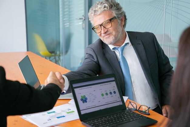 Scalable platforms to sustain ROI