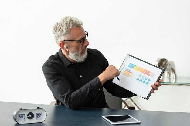 Maximize Value from Digital Transformation – Practical Strategies for ROI