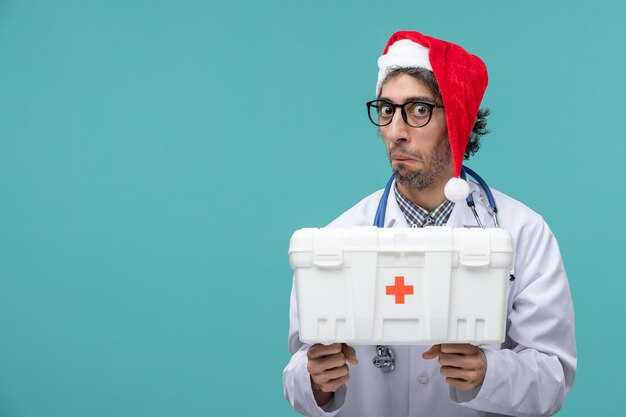 Medical Emergencies in IST – What to Do – Essential Steps and Quick Actions