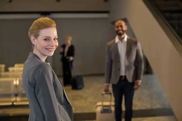Meet and Greet Airport Assistance in Istanbul – Premium Airport Concierge Service at IST
