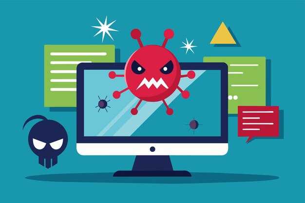 Validation and Verification: How to Confirm Patch Status and Detect Signs of Exploitation