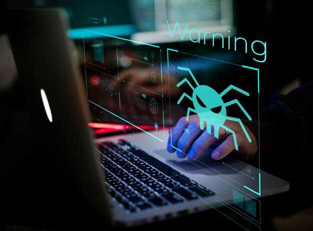 Microsoft September Patch Tuesday – Two Zero-Day Vulnerabilities and 81 Bugs Fixed