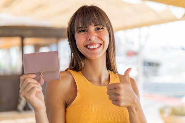Exclusive Privileges and Practical Tips