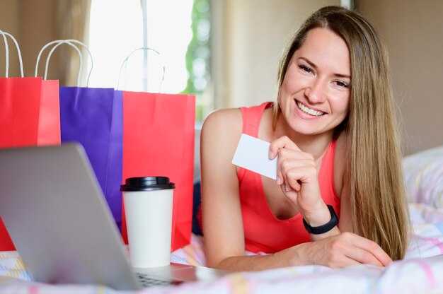 Carte Miles&Smiles Garanti BBVA Diamond – Récompenses, avantages et comment maximiser les miles