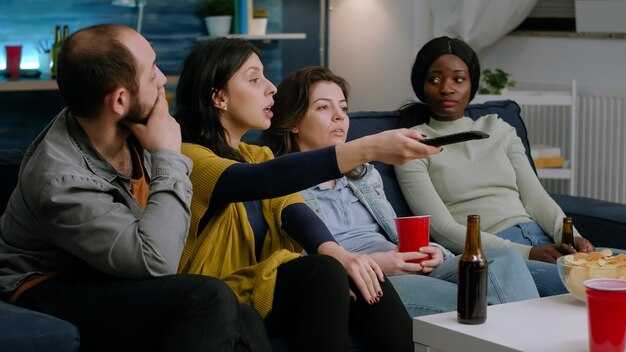 Best Short-Season Series Picks You Can Finish in a Weekend