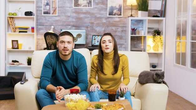 Mini Series – The Ultimate Guide to Short-Season TV You Need to Watch