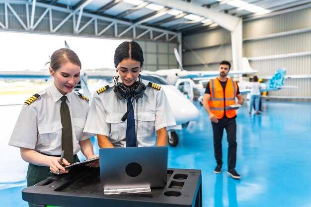 Munich Airport Academy and IGA Academy Announce Aviation Training Collaboration