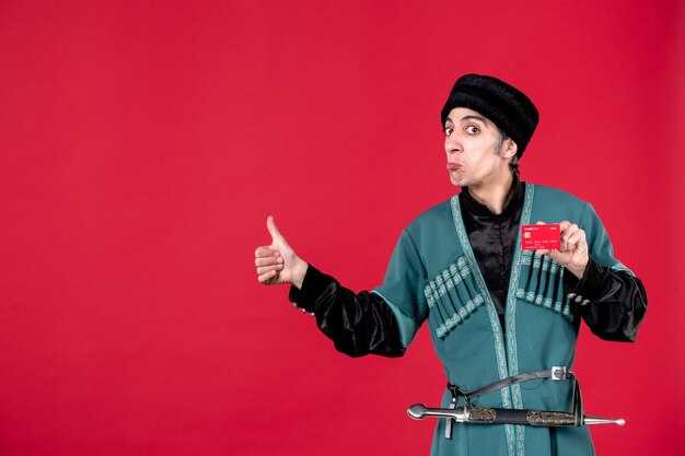 Total Cost Snapshot: Included Museums, Extras, and Transit