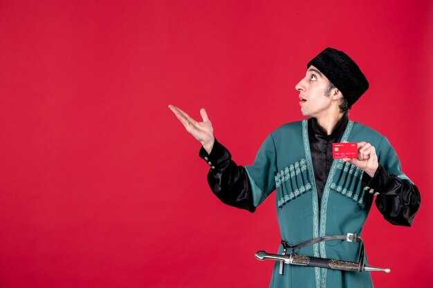 Booking Rules: Timed Entries, Reservations, and Line Skipping