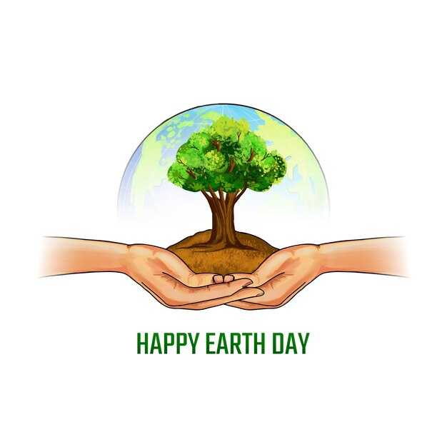 Event scope, dates, and key participants of Türkiye's National Forestation Day