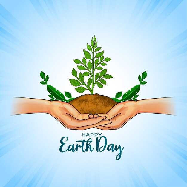 National Forestation Day in Türkiye Honors Gaza with Sapling Planting