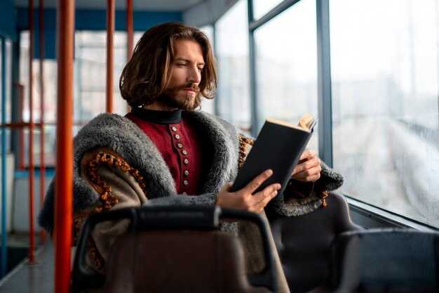 Istanbulkart and Fare Basics: Where to Buy, How to Top Up, and Transfers