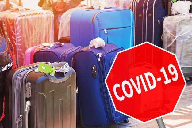 Liquid requirements and packing tips
