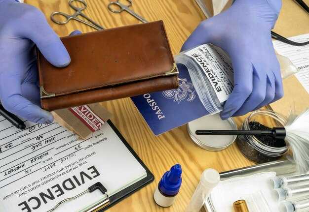 New Regulations for Liquid Restrictions – What Travelers Need to Know
