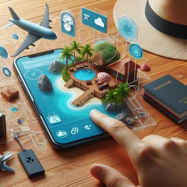 Core metrics and data sources