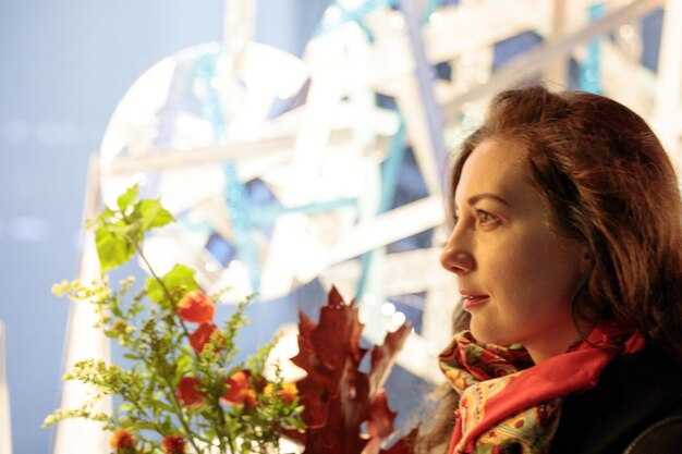 Cultural Activity Structure