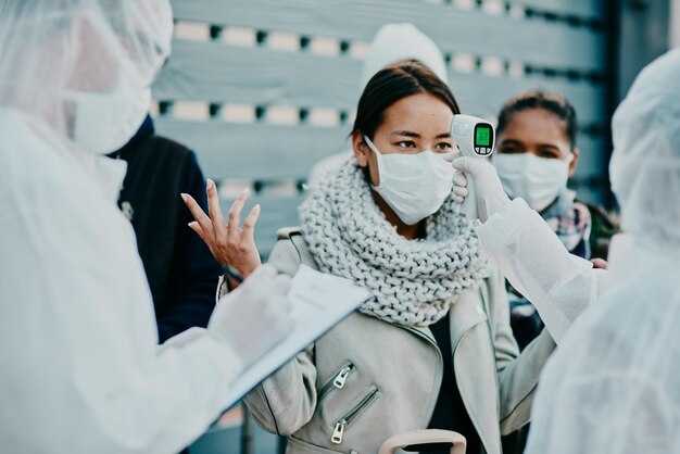 Nuran Yıldırım – イスタンブールにおけるヘルスケアの歴史 — 保健機関、伝染病、感染症、疾病管理、予防医学、病院、医学教育 Nuran Yıldırım – イスタンブールにおけるヘルスケアの歴史 — 保健機関、伝染病、感染症、疾病管理、予防医学、病院、医学教育